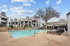 The Arbors on Oakmont Fort Worth Texas Apartments