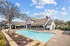 The Arbors on Oakmont Fort Worth Texas Apartments
