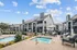 The Arbors on Oakmont Fort Worth Texas Apartments
