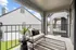The Arbors on Oakmont Fort Worth Texas Apartments