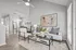 The Arbors on Oakmont Fort Worth Texas Apartments