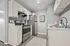 The Arbors on Oakmont Fort Worth Texas Apartments