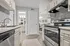 The Arbors on Oakmont Fort Worth Texas Apartments