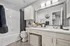 The Arbors on Oakmont Fort Worth Texas Apartments