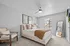 The Arbors on Oakmont Fort Worth Texas Apartments