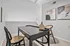 The Arbors on Oakmont Fort Worth Texas Apartments