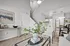 The Arbors on Oakmont Fort Worth Texas Apartments