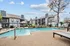 The Arbors on Oakmont Fort Worth Texas Apartments