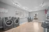 The Arbors on Oakmont Fort Worth Texas Apartments