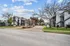 The Arbors on Oakmont Fort Worth Texas Apartments