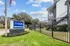 The Arbors on Oakmont Fort Worth Texas Apartments