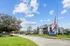 The Arbors on Oakmont Fort Worth Texas Apartments