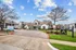 The Arbors on Oakmont Fort Worth Texas Apartments