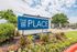The Place Mesquite, Texas Apartments