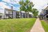 The Place Mesquite, Texas Apartments