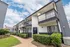 The Place Mesquite, Texas Apartments