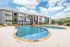 The Place Mesquite, Texas Apartments