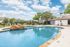 The Place Mesquite, Texas Apartments