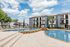 The Place Mesquite, Texas Apartments