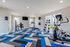 The Place Mesquite, Texas Apartments