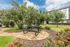 The Place Mesquite, Texas Apartments