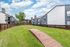 The Place Mesquite, Texas Apartments