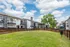 The Place Mesquite, Texas Apartments