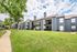 The Place Mesquite, Texas Apartments