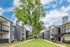 The Place Mesquite, Texas Apartments