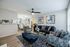 The Place Mesquite, Texas Apartments