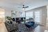 The Place Mesquite, Texas Apartments