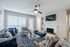 The Place Mesquite, Texas Apartments