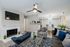 The Place Mesquite, Texas Apartments