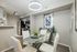 The Place Mesquite, Texas Apartments