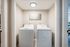 The Place Mesquite, Texas Apartments