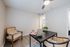The Place Mesquite, Texas Apartments