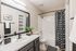 The Place Mesquite, Texas Apartments