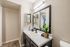 The Place Mesquite, Texas Apartments