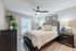 The Place Mesquite, Texas Apartments