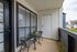 The Place Mesquite, Texas Apartments