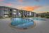 The Place Mesquite, Texas Apartments