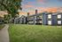 The Place Mesquite, Texas Apartments