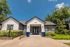 Wimbledon Lewisville, TX