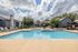 Wimbledon Lewisville, TX