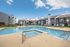 Wimbledon Lewisville, TX