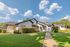 villas