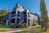 Residences