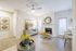 Residences