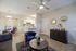 Residences