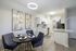 Residences